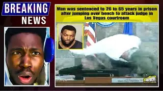 Blueryai Looks At News 316
