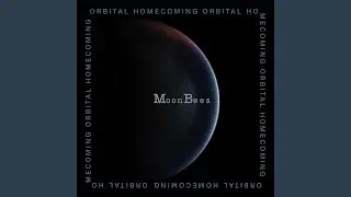 Orbital Homecoming