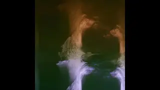 Whispers of the Underworld: Immersive Underground Soundscape
