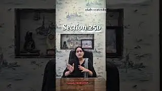 MP Section 250: What to Do If Someone Illegally Occupies Your Land
