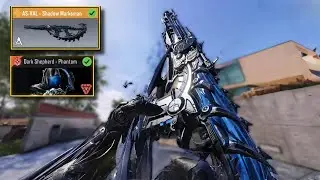 NEW 