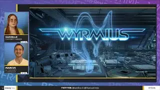 Mini-Games // Happy Zephyr & Wyrmius // Ludoplex | Warframe FYI