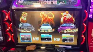 Wmmt6rr New Year Special Battle 2026 Part 2
