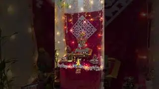 Oh My Friend Ganesha #ganesh #ganeshchaturthi #shorts #amazing #love