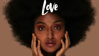 [FREE BEAT] Love 