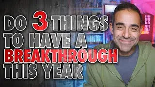 3 Things Every Photographer & Creator Needs to Hear in 2026