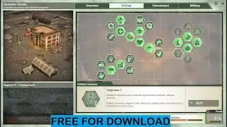 Rebel Inc. Mobile Download 😬 Tips get Rebel Inc. for Your Phone Free (NEW DOWNLOAD) !!!