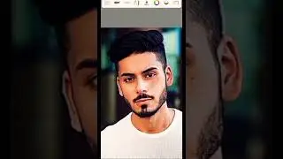 Autodesk Photo editing tutorial #shorts #shortvideo #shortsfeed #shortsviral