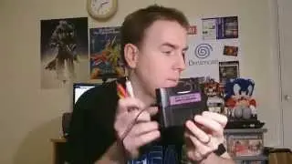 GBA to SNES Adapter Review