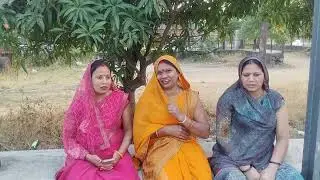 Nach geet 💗@PramilaYadav07#nachgeet#नाचगीत#नाच#nach#bhojpuri#bhojpurimusic#bhojpurisong#भोजपुरीगीत 