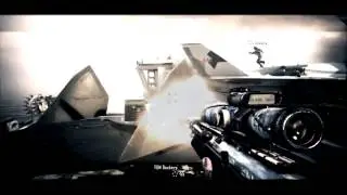 SDDSHQ Promo By SLNCE [MUST WATCH]