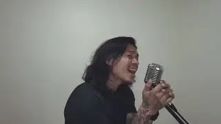 Waiting List - Kwatrokantos (Original Song)
