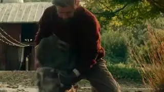 If they can&rsquo;t hear you, they can&rsquo;t hunt you. Watch the new teaser trailer for AQuietPlace starring J