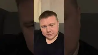 Что такое хранимые процедуры и триггеры в БД? #shorts #postgresql #sql