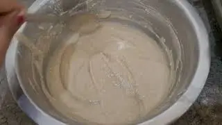 👶 Easy Homemade Baby Food Recipe | Healthy & Tasty Baby Meal