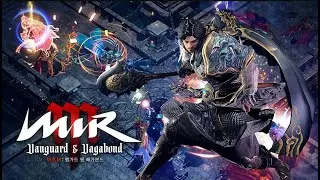 MirM Global #3