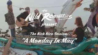 The Wild Romantics - 