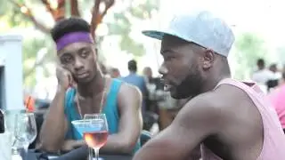 Tha Life Atlanta Season 2 Web Series Ep1 
