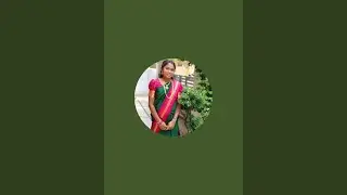 Chaithanya all in one vlogs is live! హాయ్ అందరికీ