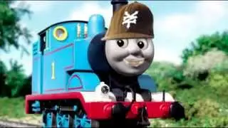 Kallu The Dank Engine - Frendit hei