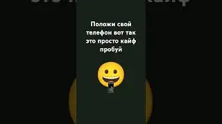 14 июня 2024 г.