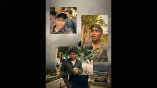 B Like Vicky 😎 Trendsetter Edit | @BLikeVicky @BLikeGopal |#blikevicky #edit #fyp #shortsedit