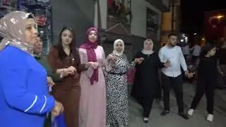 YALÇIN MÜZİK HERTÜRLÜ EYLENCENİZDE SİZLERLE 0535 417 15 60