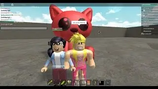 Look at my kitty Clone!