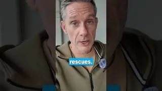 Tragic Consequence of Ignoring Freediving Safety