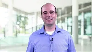 A More Sustainable Way of Manufacturing