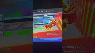 +1 proff legit #trade #roblox #stealabrainrot