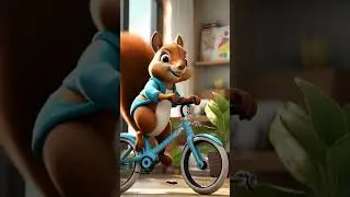 Contes magiques pour enfants #animationia #questcequejedevraischoisir #dessinanim&eacute;ia