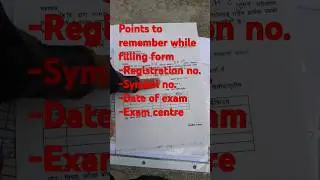 TU re totalling process #reexam #retotalling #balkhu #BA #mastersdegree #tu