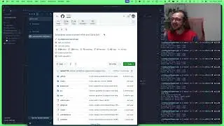 Generate a wallpaper from data dynamically with Satori, React and Bun