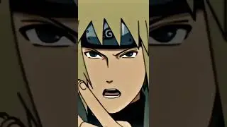 Top 3 Most Feared Characters In Naruto #anime #animeshorts #shorts  #naruto #viral #madara
