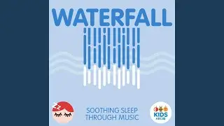 Waterfall 2