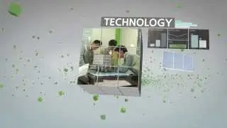 ECOPRO Promotional Video