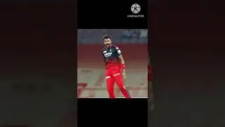 Top 5 dangerous bowler in ip 2024 #top5bestplayer #top3 #top3fact #trending