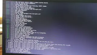 Install Armbian on Magicsee N5 Max