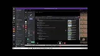 Discord bug ep 2