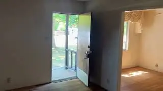 2901 Blue View St.  Redding, CA 96002