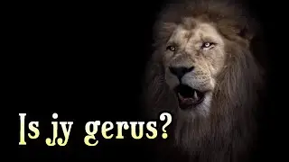 Is jy gerus? Psalm 57 Ds Gustav Opperman te GK Rooiwal, WoordeuitsyWoning