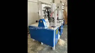 files wood handle turn lathe - wood box package to customer