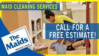 House Cleaning Services Charleston SC - Online Discount