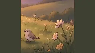Lazy Petals