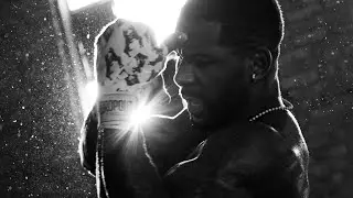Boxing Hype Commercial / Sony A7SIII