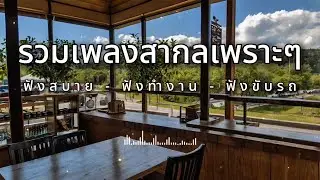 New Song 2026 เพลงสากล ฟังสบาย by ZR MUSIC 
