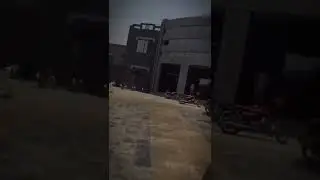 KIPS college kamoke |kamoke| #Kamoke_Gujranwala