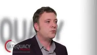 Fran&ccedil;ois DURIEU - Directeur Pr&eacute;vention des risques professionnels chez  ATEQUACY & PREVISOFT