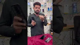Zte Nubia Redmagic 5s 6pro 7s 8spro Perfect For Pubg LoversLovers #shortvideo #pubgmobile